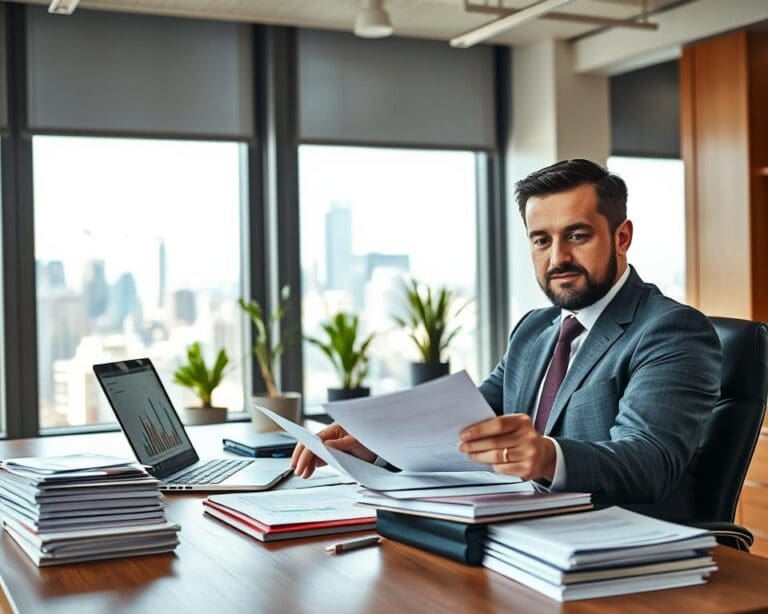 What does a legal advisor handle for commercial clients?