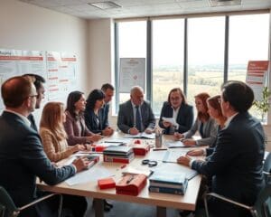 Why choose fireriskassessmentsurrey.co.uk for fire safety?