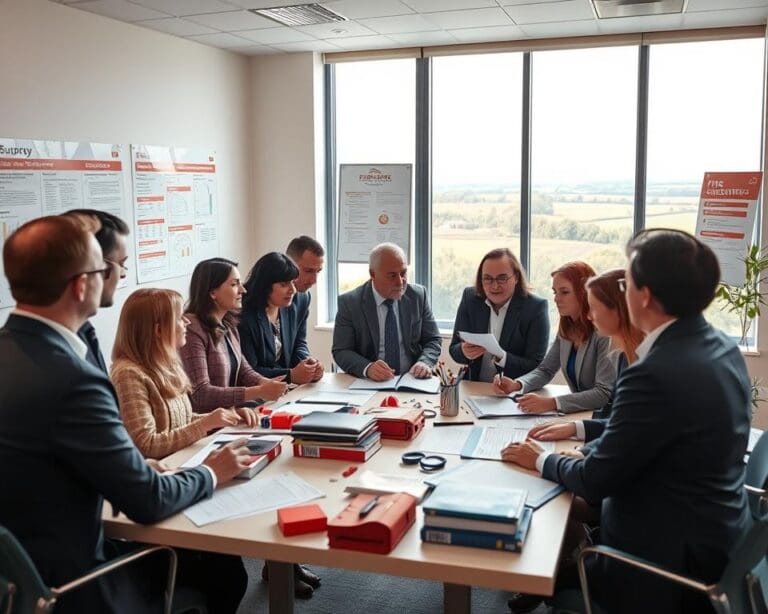 Why choose fireriskassessmentsurrey.co.uk for fire safety?