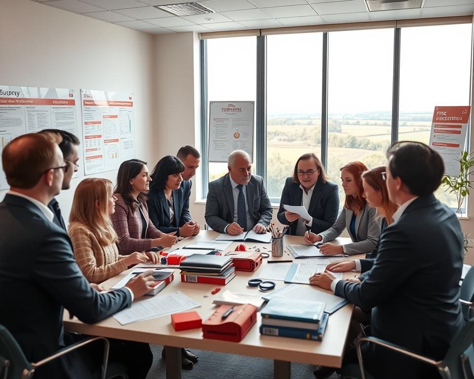 Why choose fireriskassessmentsurrey.co.uk for fire safety?