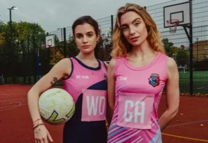 football kit designer