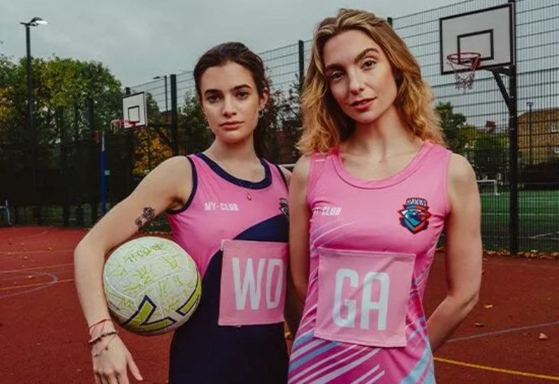 football kit designer