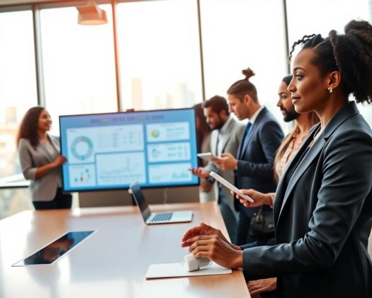 How do professionals adapt to new systems?