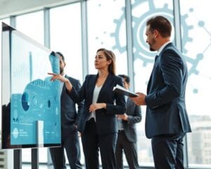 How do professionals manage complex systems?