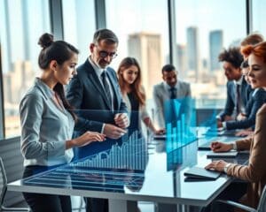 How do technical careers stay future-proof?