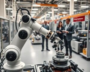 How does automation affect machinery safety requirements?