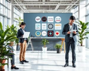 What technical jobs require certification?