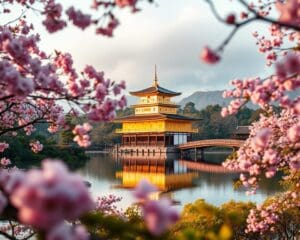Why is Kyoto such a unique destination?