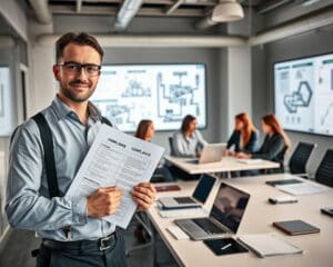 Why is compliance knowledge key in engineering careers?