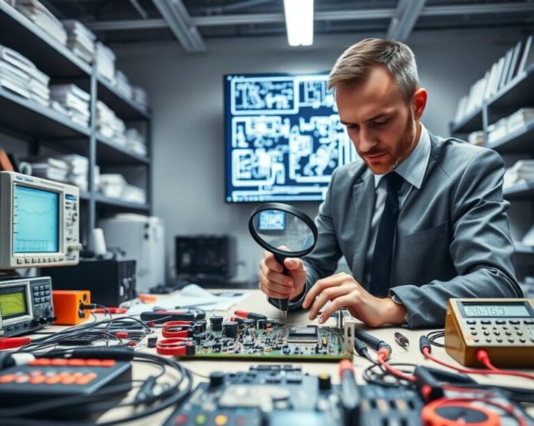 Why is hardware knowledge crucial in safety-critical roles?