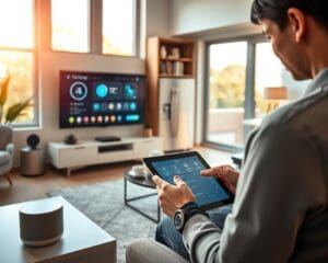 How can you boost your immune system naturally?