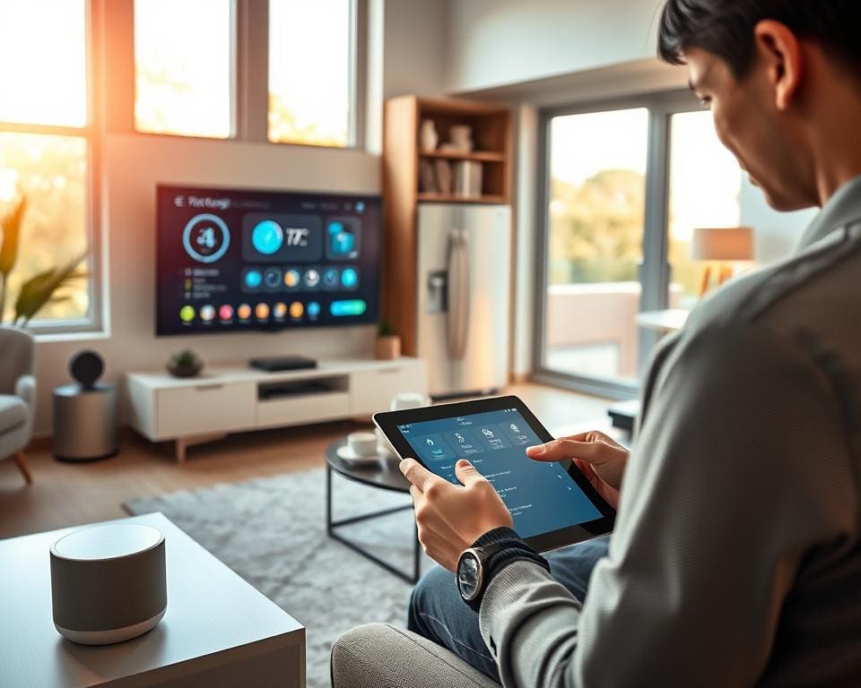 How can you boost your immune system naturally?