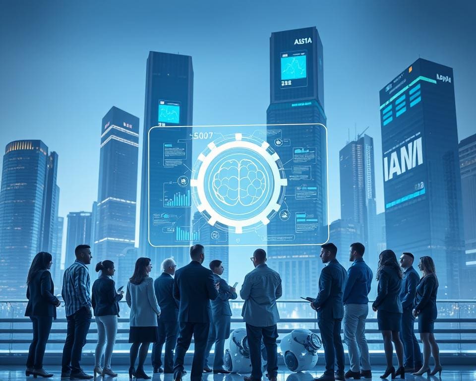 How can you build better daily habits?