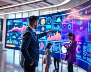 How can you stay active with a busy schedule?