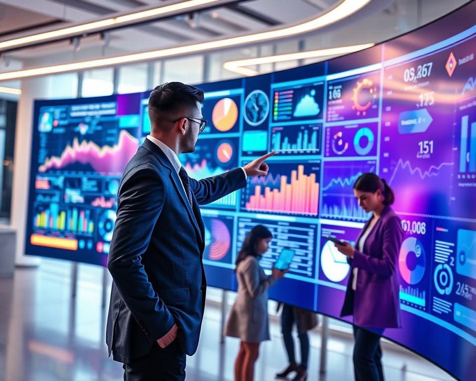 How can you stay active with a busy schedule?