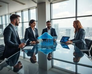 How does exercise improve mental health?