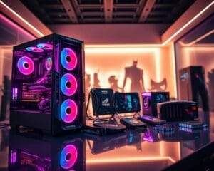 What are the benefits of daily movement?