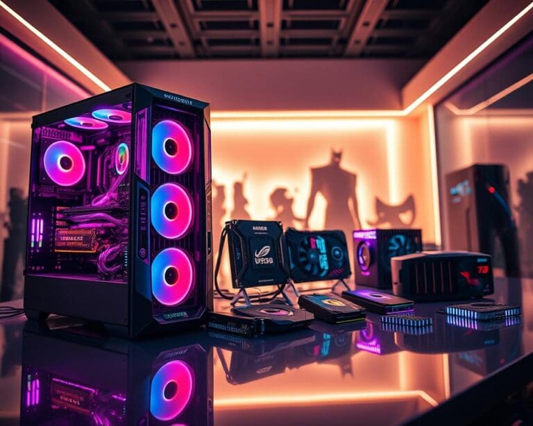 What are the benefits of daily movement?