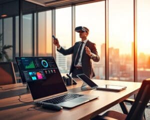 What defines a healthy lifestyle today?