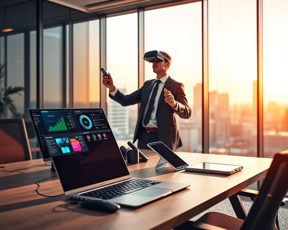 What defines a healthy lifestyle today?