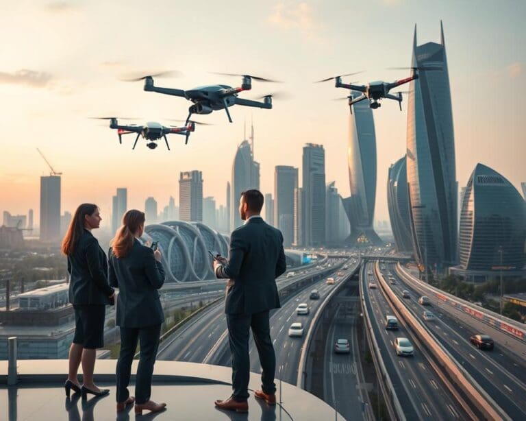 What makes a balanced lifestyle sustainable?