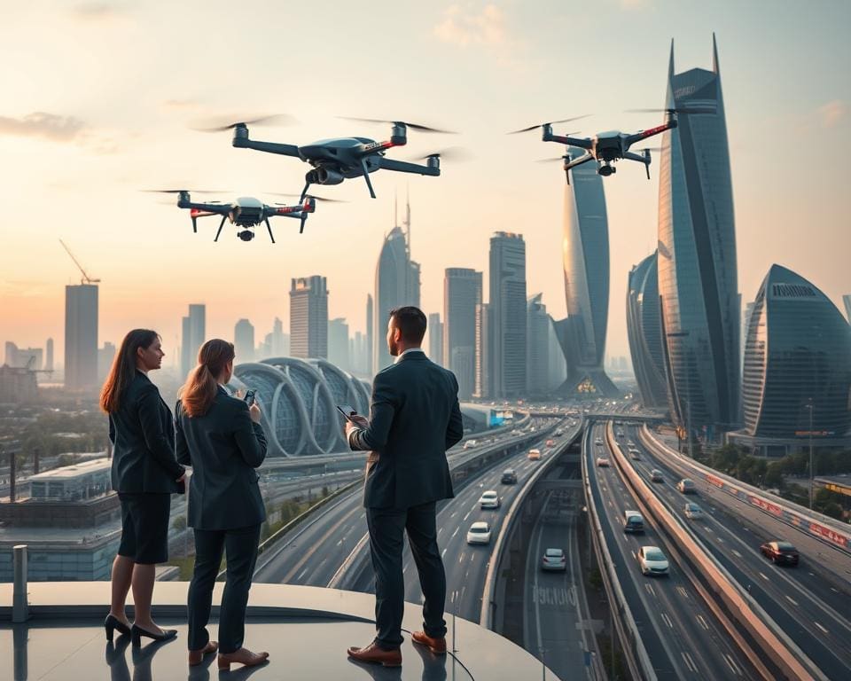 What makes a balanced lifestyle sustainable?