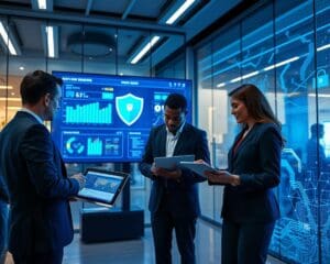 What role does nutrition play in fitness?