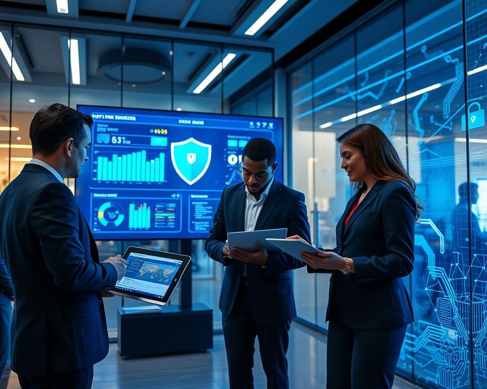 What role does nutrition play in fitness?