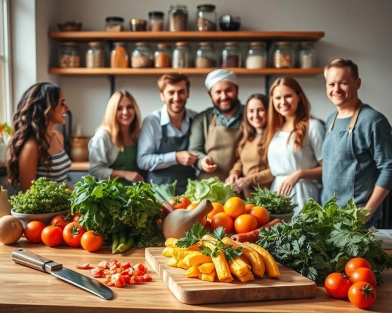 Why are natural ingredients preferred in modern recipes?