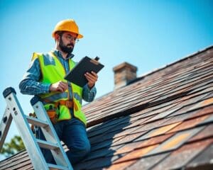 Why is regular roof inspection essential?