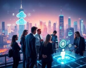 Why is sleep essential for overall wellness?