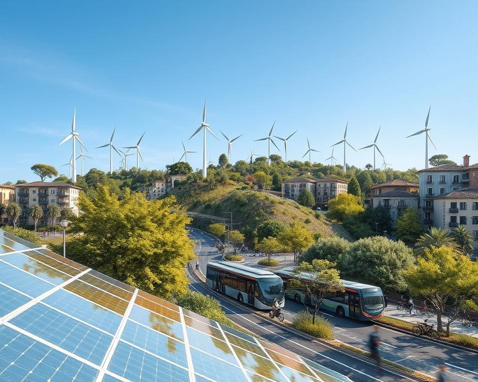 How can yoga improve flexibility and balance?