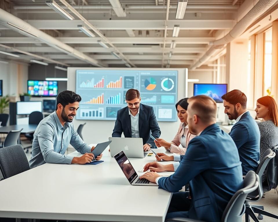 How can you build a sustainable fitness routine?