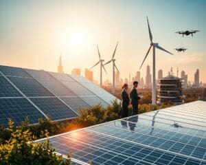 How can you build discipline through sports?