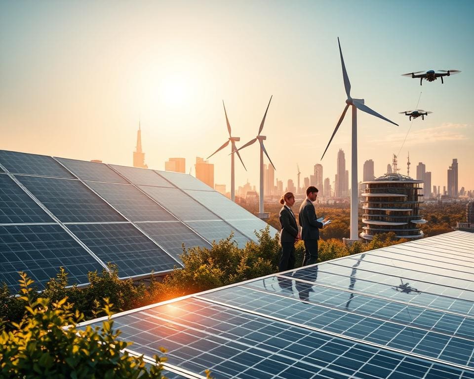 How can you build discipline through sports?