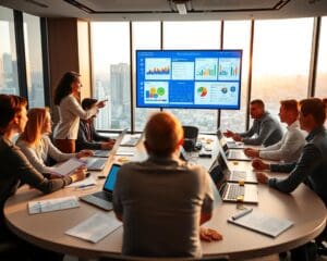 How can you create a realistic fitness plan?