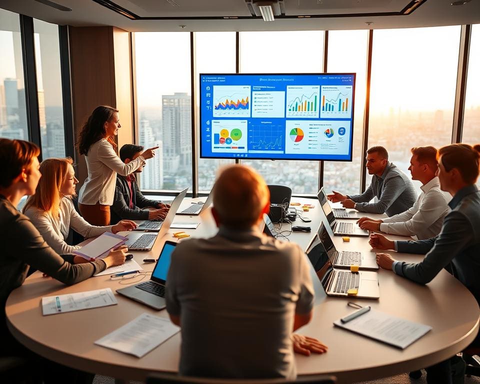 How can you create a realistic fitness plan?