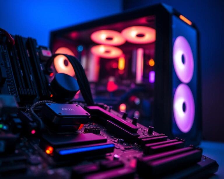 How can you improve flexibility safely?