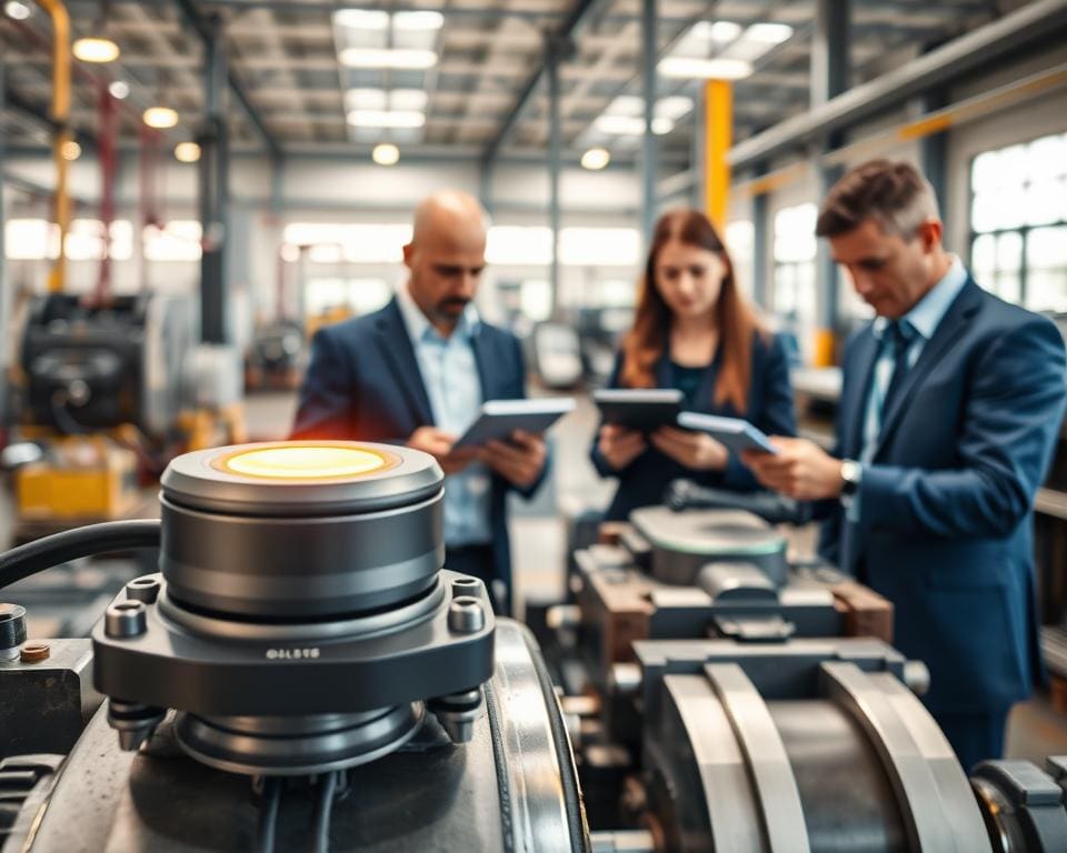 How can you improve your core strength?