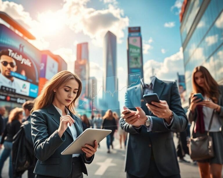 How can you improve your endurance?