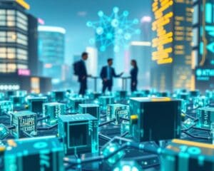 How can you increase your energy levels?