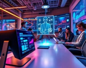 How can you maintain a healthy work-life balance?