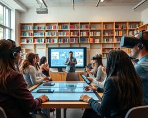 How can you maintain motivation long term?