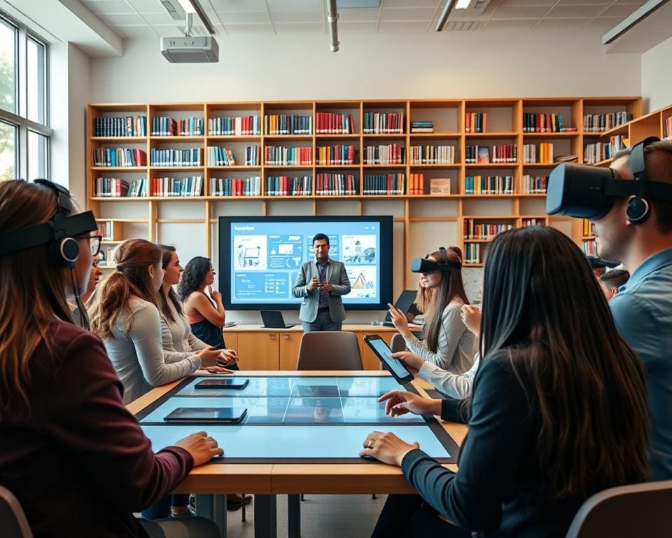 How can you maintain motivation long term?