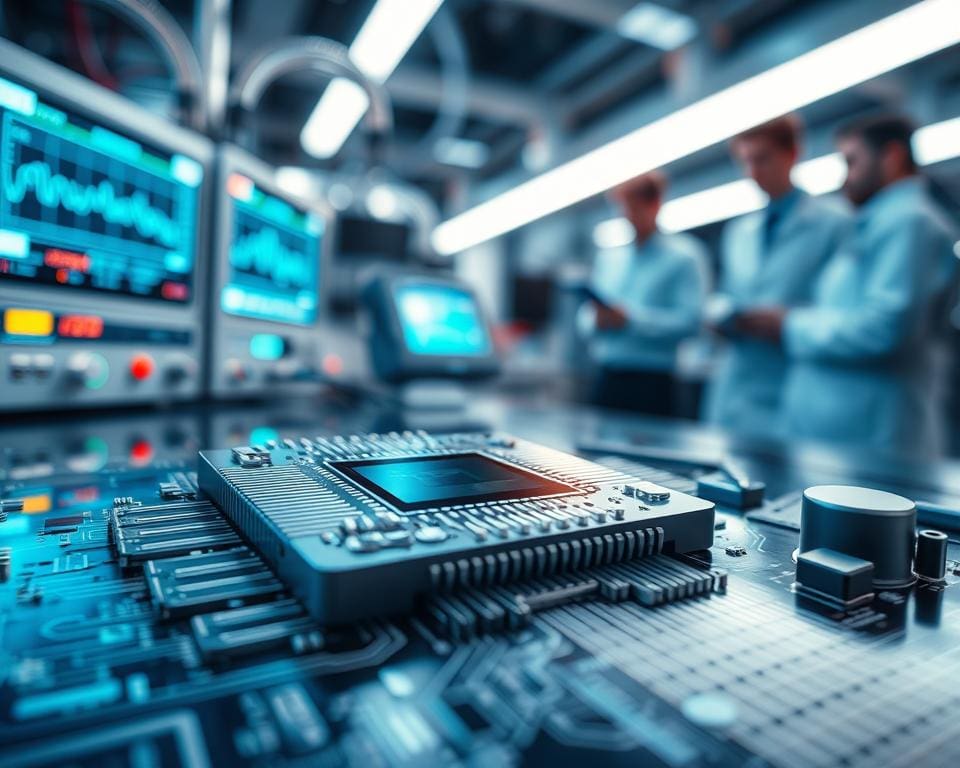 How can you manage stress through movement?