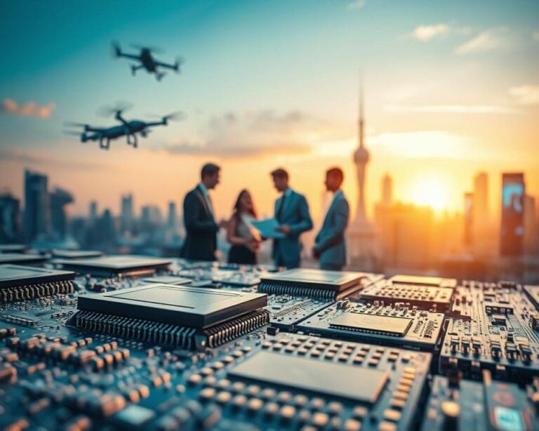 How can you prevent sports injuries?