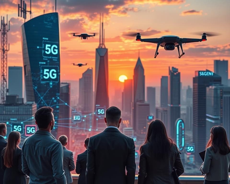 How can you reduce stress naturally?