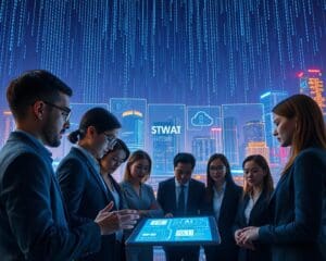 How can you sleep better naturally?