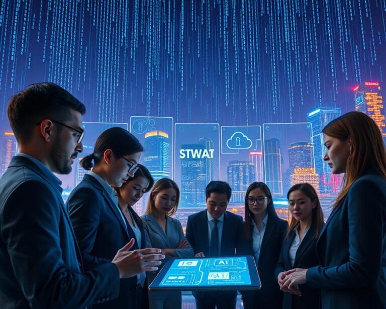 How can you sleep better naturally?