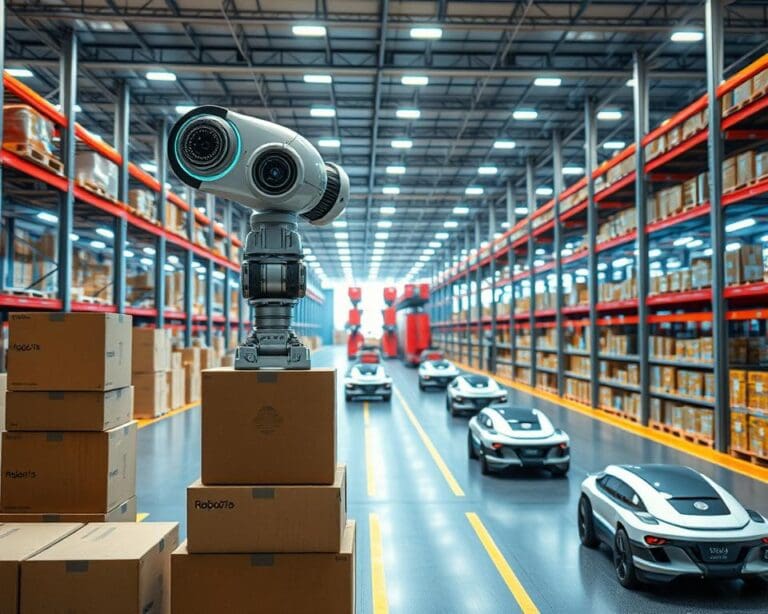 How can you stay active during winter?